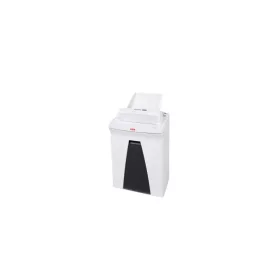 Iratmegsemmisítő 1,9x15mm, 230V/50Hz EU Hsm Securio AF150