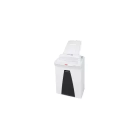   Iratmegsemmisítő 300lap 4,5x30mm, 230V/50Hz EU Hsm Securio AF300