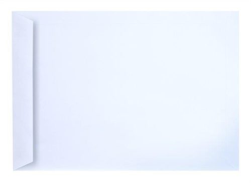 VICTORIA PAPER Boríték, TC4, öntapadó, VICTORIA PAPER