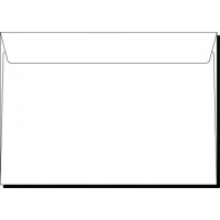 Szilikonos borítékok