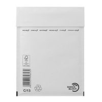 Légpárnás borítékok