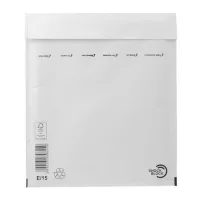 Légpárnás borítékok