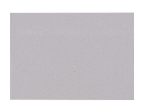 VICTORIA PAPER Boríték, LC6, öntapadó, környezetbarát, VICTORIA PAPER