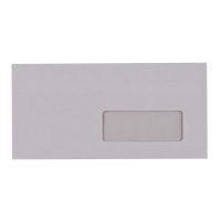 Öntapadós borítékok