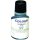COLORIS Bélyegzőfesték, 50 ml, ipari, univerzális, COLORIS "R9", fekete