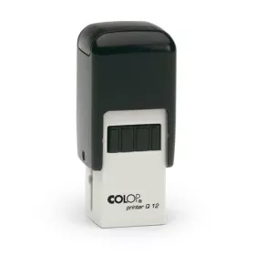 COLOP Bélyegző, COLOP "Printer Q12"