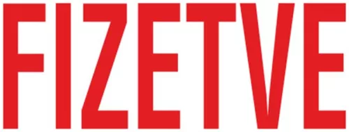 COLOP Bélyegző, szó, COLOP "Printer IQ 20/L Green Line", Fizetve