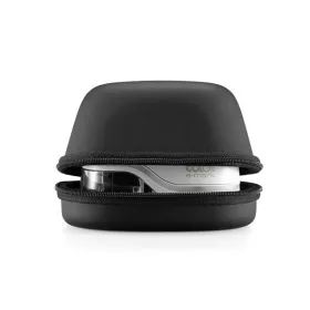   COLOP Védőtok, E-mark mobil nyomtatóhoz, COLOP "e-mark", fekete