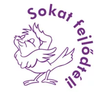 Motivációs bélyegzők