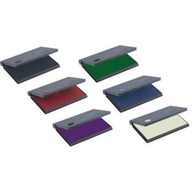 COLOP Bélyegzőpárna, COLOP "Micro 1", natúr