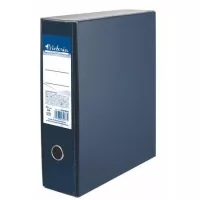 Tokos iratrendezők színes