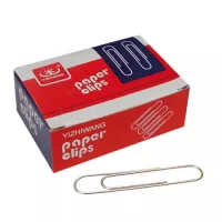 Gémkapcsok, binder csipeszek, iratkapcsok, iratcsipeszek, miltonkapcsok