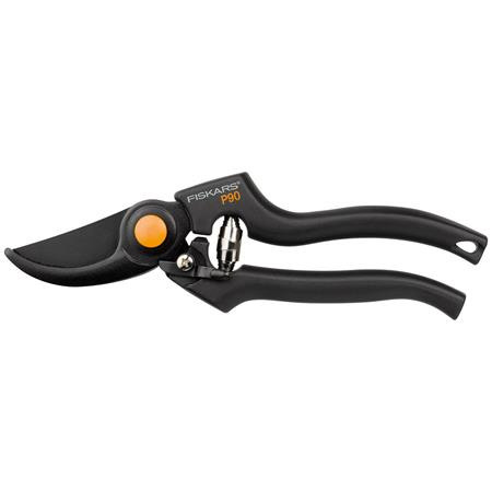 FISKARS Metszőolló, professzionális, 23 cm, FISKARS "P90"