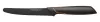 FISKARS Paradicsomszeletelő kés, 13 cm, FISKARS "Edge"