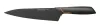 FISKARS Szakácskés, 19 cm, nagy, FISKARS "Edge"