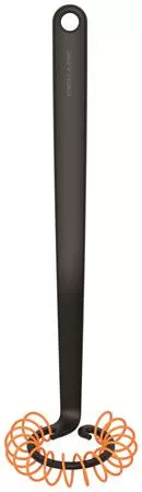 FISKARS Spirál habverő, FISKARS