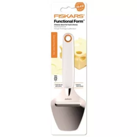   FISKARS Sajtvágó kemény sajtokhoz, FISKARS " Functional Form"