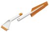 FISKARS Jégkaparó és kefe, FISKARS SnowXpert™