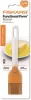 FISKARS Ecset, szilikon, FISKARS