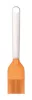 FISKARS Ecset, szilikon, FISKARS