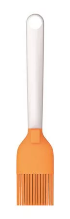 FISKARS Ecset, szilikon, FISKARS