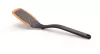 FISKARS Spatula, szilikon széllel, FISKARS