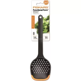 FISKARS Szűrőkanál, FISKARS