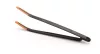 FISKARS Csipesz, szilikon felülettel, FISKARS