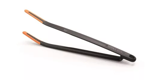FISKARS Csipesz, szilikon felülettel, FISKARS
