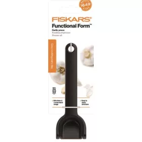 FISKARS Fokhagymanyomó, FISKARS
