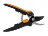 FISKARS Metszőolló, FISKARS "Solid™ SP14"