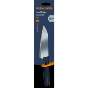   FISKARS Szakácskés, 12 cm, kicsi, FISKARS "Hard Edge"