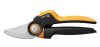 FISKARS Metszőolló, mellévágó, FISKARS "PowerGear P921 M"