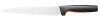 FISKARS Szeletelő kés, 21 cm,  FISKARS „Functional Form"