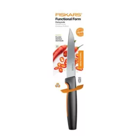   FISKARS Hámozókés, 11 cm, FISKARS "Functional Form"