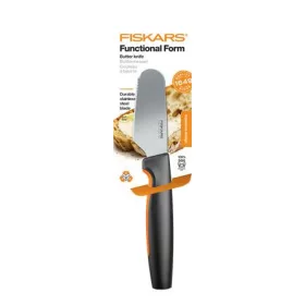 FISKARS Kenőkés, FISKARS "Functional Form"