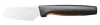 FISKARS Kenőkés, FISKARS "Functional Form"