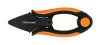 FISKARS Fűszervágó olló, FISKARS "Solid™ SP220"