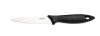FISKARS Hámozókés, 11 cm, FISKARS "Essential"