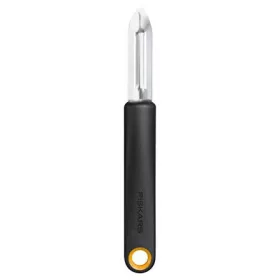 FISKARS Rögzített pengés hámozó, FISKARS