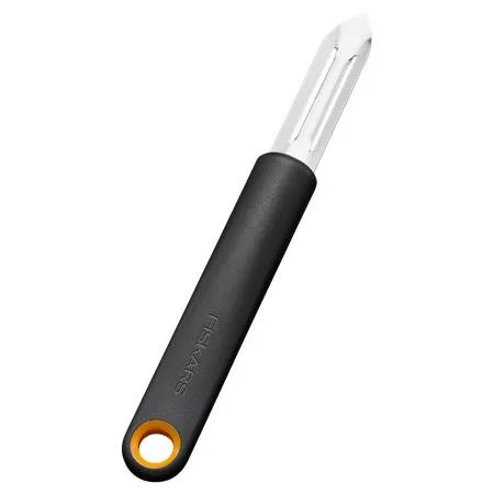 FISKARS Rögzített pengés hámozó, FISKARS