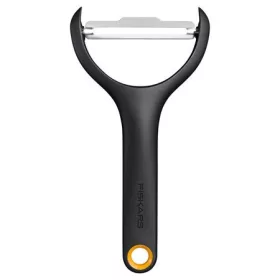 FISKARS Zöldséghámozó, FISKARS