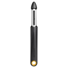 FISKARS Forgópengés hámozó, FISKARS