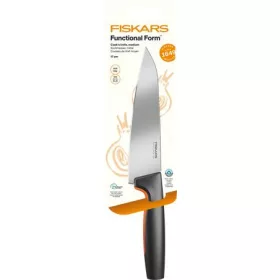   FISKARS Szakácskés, közepes, FISKARS "Functional Form GRS"