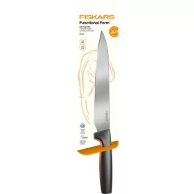   FISKARS Szeletelő kés, 21 cm, FISKARS „Functional Form GRS"