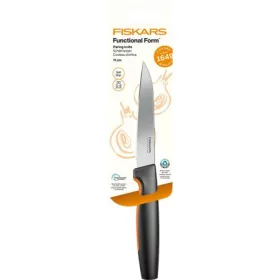   FISKARS Hámozókés, 11 cm, FISKARS "Functional Form GRS"