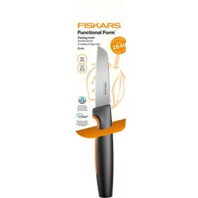  FISKARS Hámozókés, 8 cm, FISKARS "Functional Form GRS"