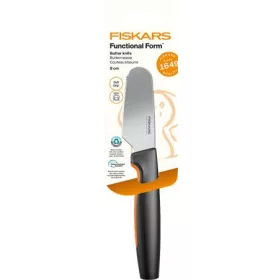 FISKARS Kenőkés, FISKARS "Functional Form GRS"