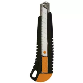 FISKARS Univerzális kés, 18 mm, FISKARS