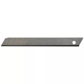 FISKARS Pótkés 9 mm-es univerzális késhez, FISKARS